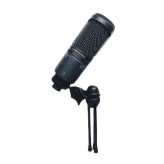 podcast